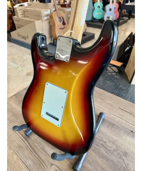 Tokai-Goldstar-sound-Sunburst-Japan-80s