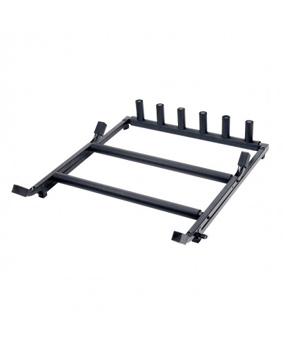 Support for 5 universal guitars Soundsation FMS20-5
