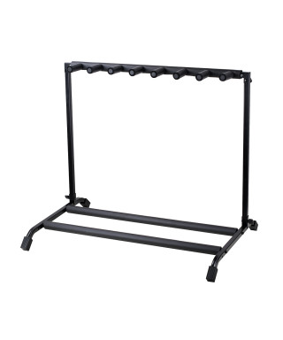 Support for 7 universal guitars Soundsation FMS20-7