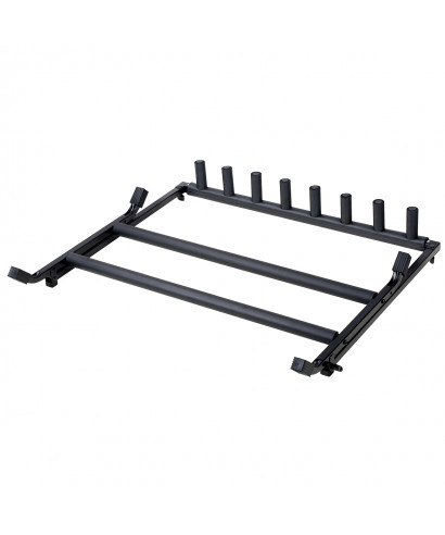 Support for 7 universal guitars Soundsation FMS20-7