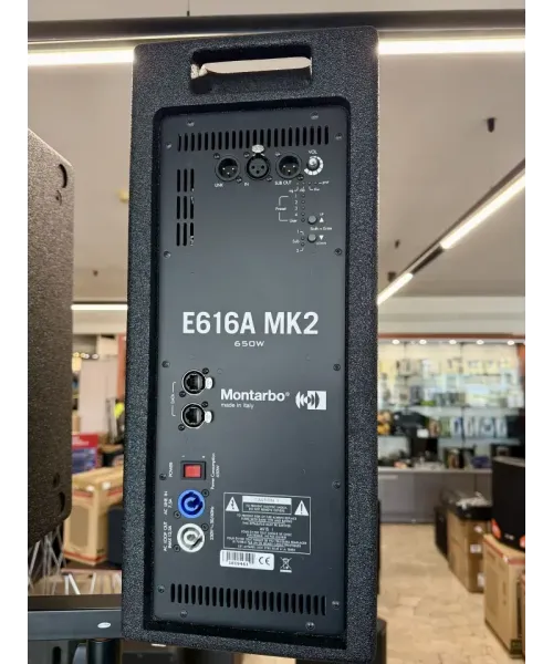 montarbo-e616a-mkii-couple-