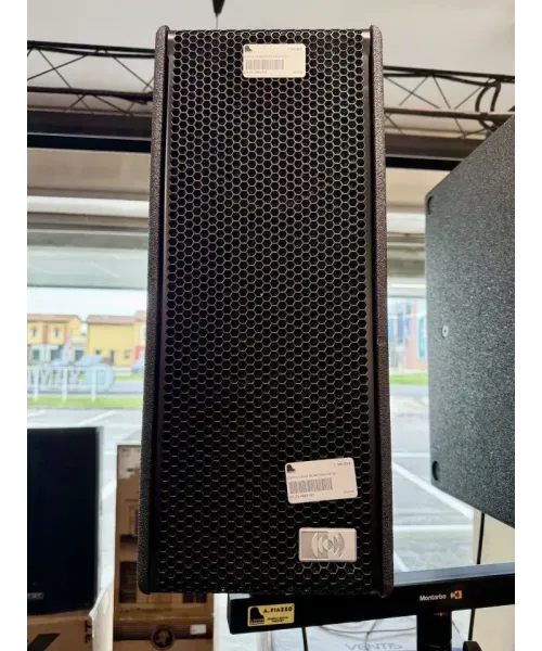 montarbo-e616a-mkii-coppia-