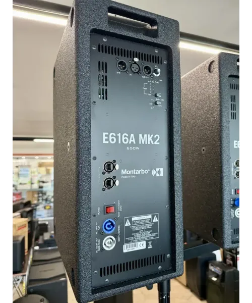 montarbo-e616a-mkii-couple-