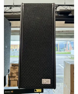 montarbo-e616a-mkii-couple-