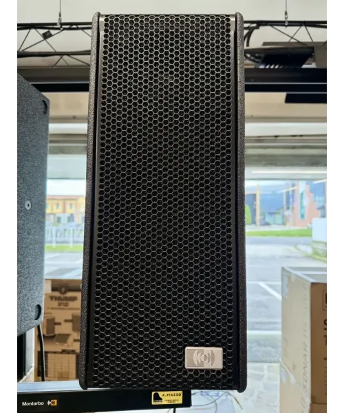 montarbo-e616a-mkii-coppia-