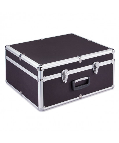 Accordion Soundsation Infinito Voice IV A41120-bk