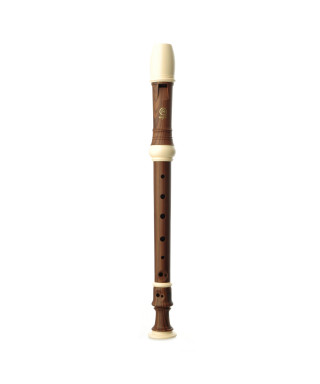 Soprano Angel AWR flute-SW (G) DIT. german