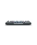 Novation flkey mini | Compact MIDI controller - Tools lace