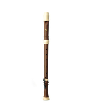 Angel AWR tenor flute-TW DIT. Baroque