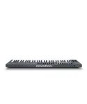Novation Flkey 61 | MIDI controller 61 keys for FL Studio | Piazzo