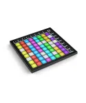 Novation Launchpad Mini MK3 | Controller MIDI compatto 64 pad RGB