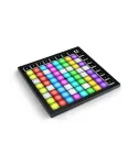 Novation launchpad x