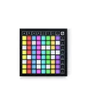Novation launchpad x