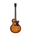 SIRE L3 HH Sunburst – Chitarra Elettrica HH tipo Junior- Piazzo