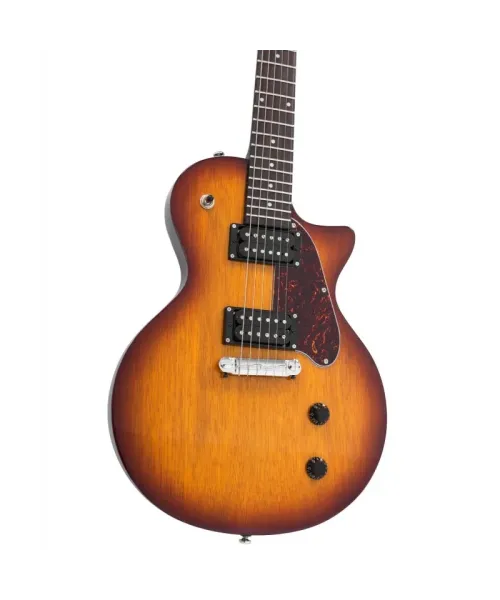 SIRE L3 HH Sunburst – Chitarra Elettrica HH tipo Junior- Piazzo