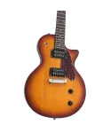SIRE L3 HH Sunburst – Chitarra Elettrica HH tipo Junior- Piazzo