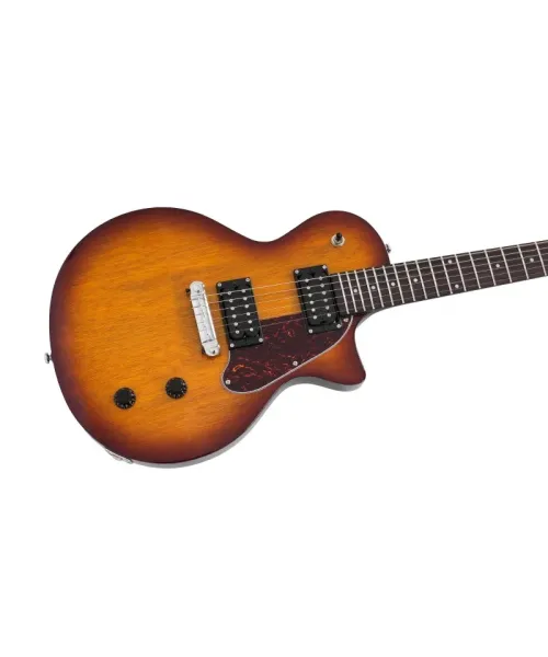 SIRE L3 HH Sunburst – Chitarra Elettrica HH tipo Junior- Piazzo