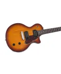 SIRE L3 HH Sunburst – Chitarra Elettrica HH tipo Junior- Piazzo