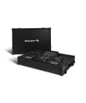 pioneer flight case flt-xdjrx3 per pioneer xdj-rx3