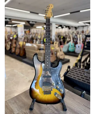 fernandes-fst-135-custodia