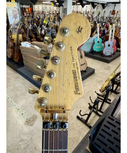 Fernandes-FST-135-custody