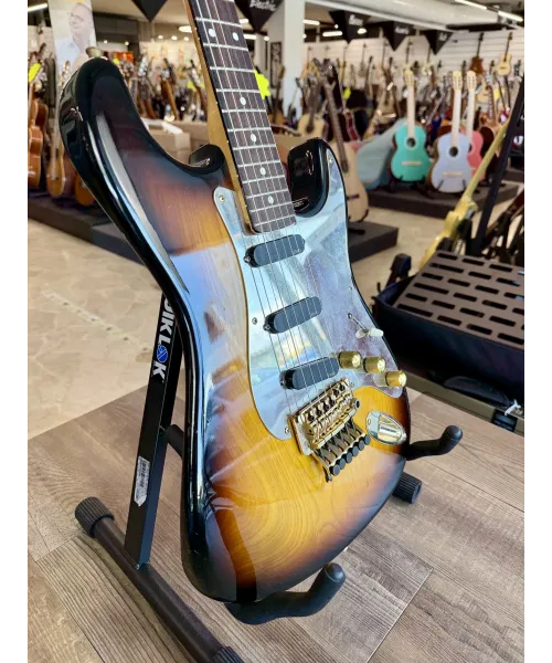 fernandes-fst-135-custodia