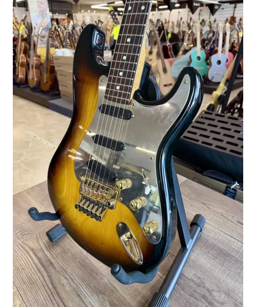 fernandes-fst-135-custodia