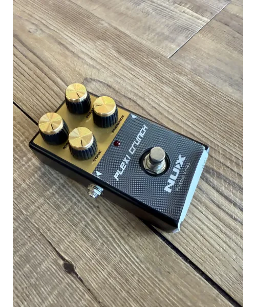 nux-reissue-series-plexi-crunch-packaging