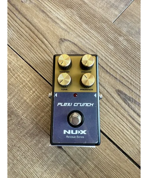 nux-reissue-series-plexi-crunch-packaging