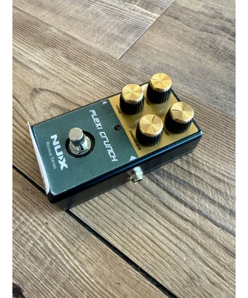 nux-reissue-series-plexi-crunch-imballo