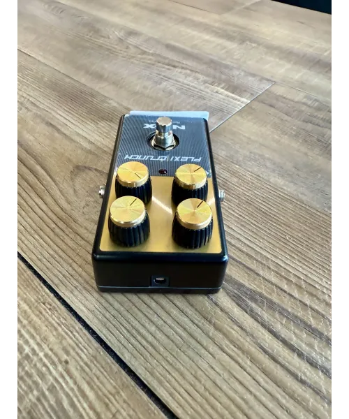 nux-reissue-series-plexi-crunch-packaging