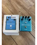 fender-mirror-image-delay-packaging