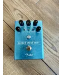 fender-mirror-image-delay-imballo