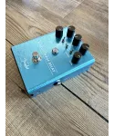 fender-mirror-image-delay-imballo