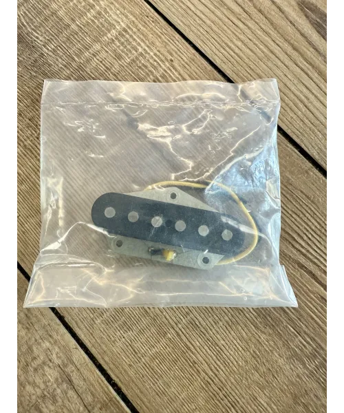 pick-up-fender-64-Tele-bridge