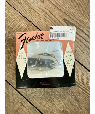 pick-up-fender-64-Tele-bridge