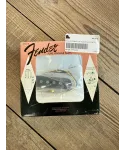 pick-up-fender-64-Tele-bridge