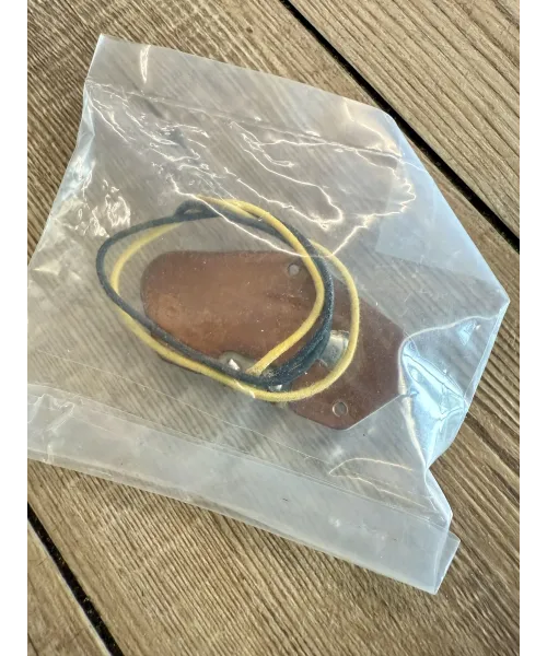 pick-up-fender-64-Tele-bridge