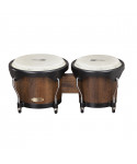 Bongos Soundsation SB01M-mh
