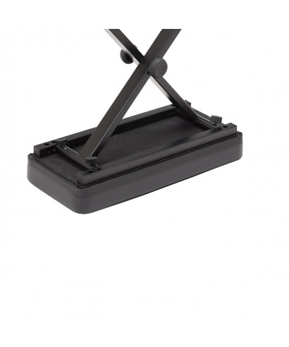 Soundsation KB-300 medium keyboard bench