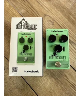 tc-electronic-the-Prophet-packaging