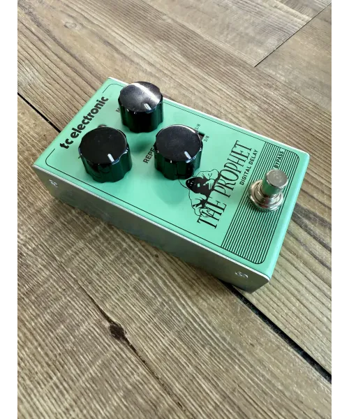 tc-electronic-the-prophet-imballo