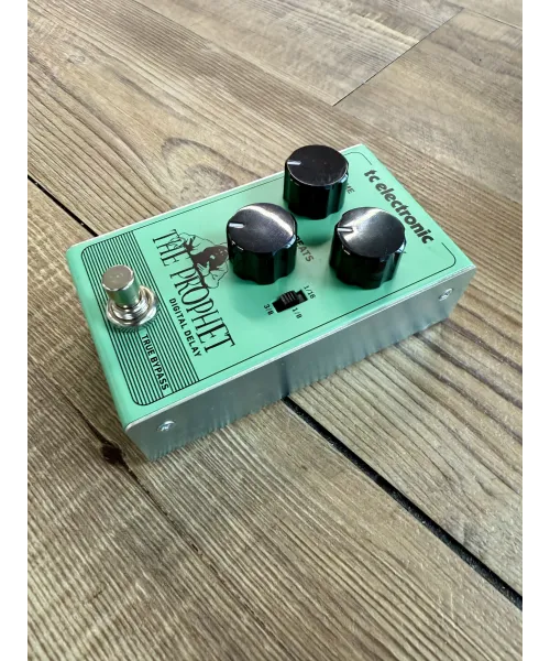 tc-electronic-the-Prophet-packaging