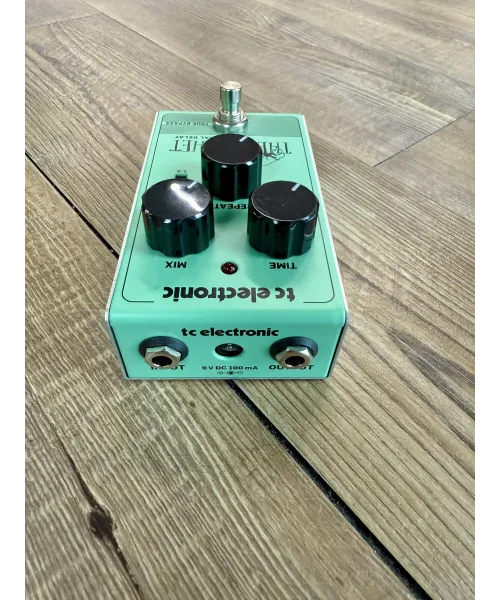 tc-electronic-the-Prophet-packaging