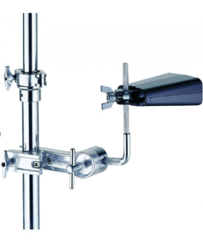 Peace Clamp support-it-arm from-116 