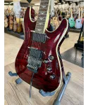 schecter-omen-extreme-fr-red