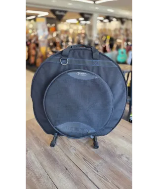 bag-dishes-stefy-line