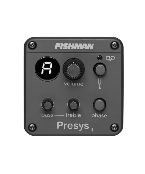 Sigma 15 Grand OM CW EL Aged – Chitarra Acustica Elettrificata