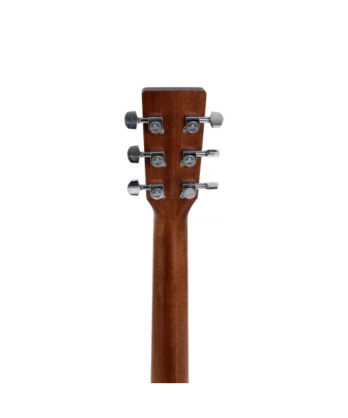 Sigma SE Dread CW EL DTCE – Chitarra Acustica-Elettrificata