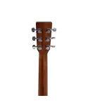 Sigma SE Dread CW EL DTCE – Chitarra Acustica-Elettrificata